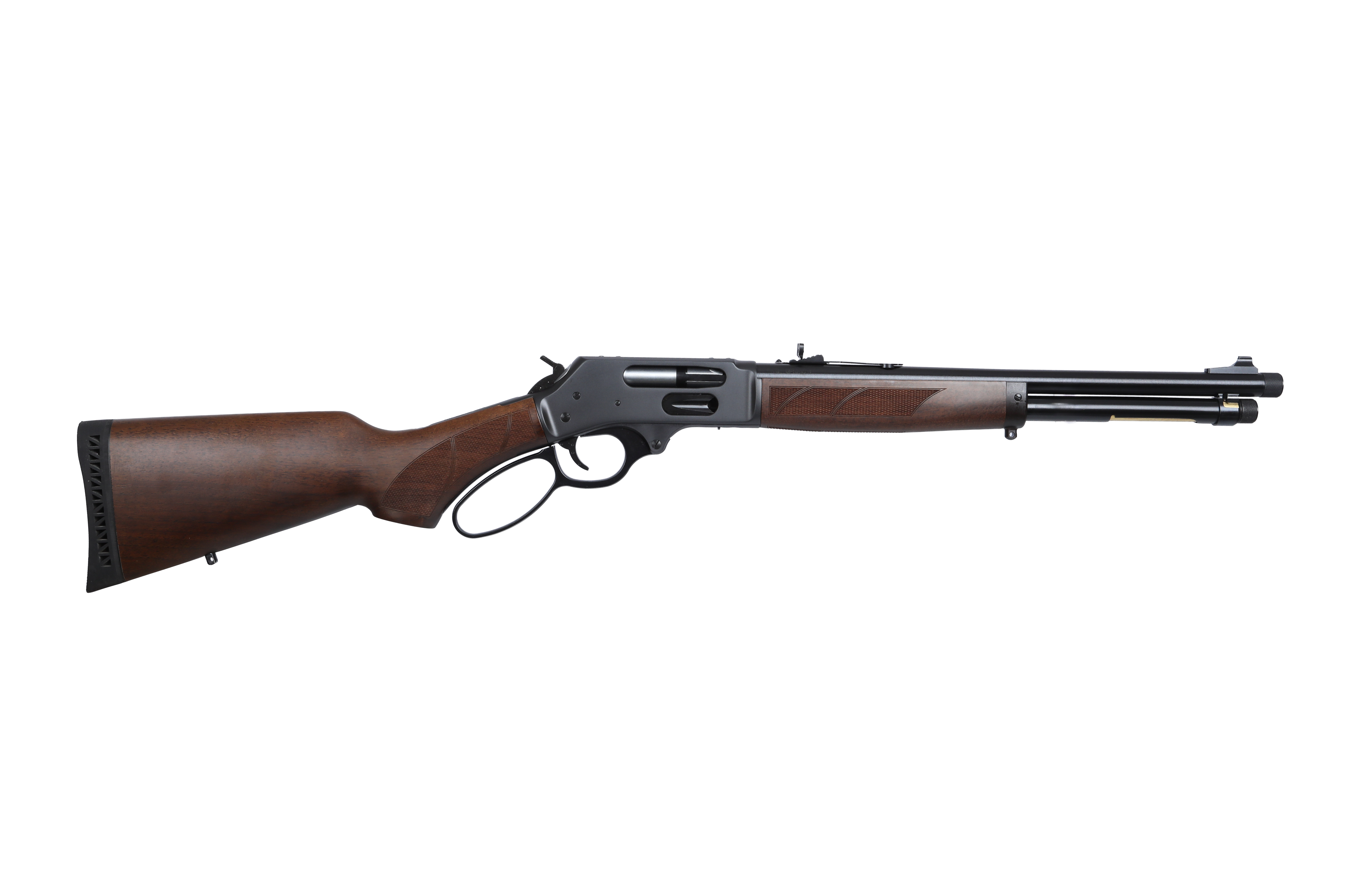 HENRY H12 PROTECTOR CARBINE .44 MAGNUM/.44 SPL 8 RDS 16.5"